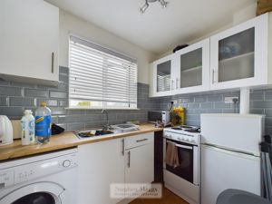 Photo 3- click for photo gallery